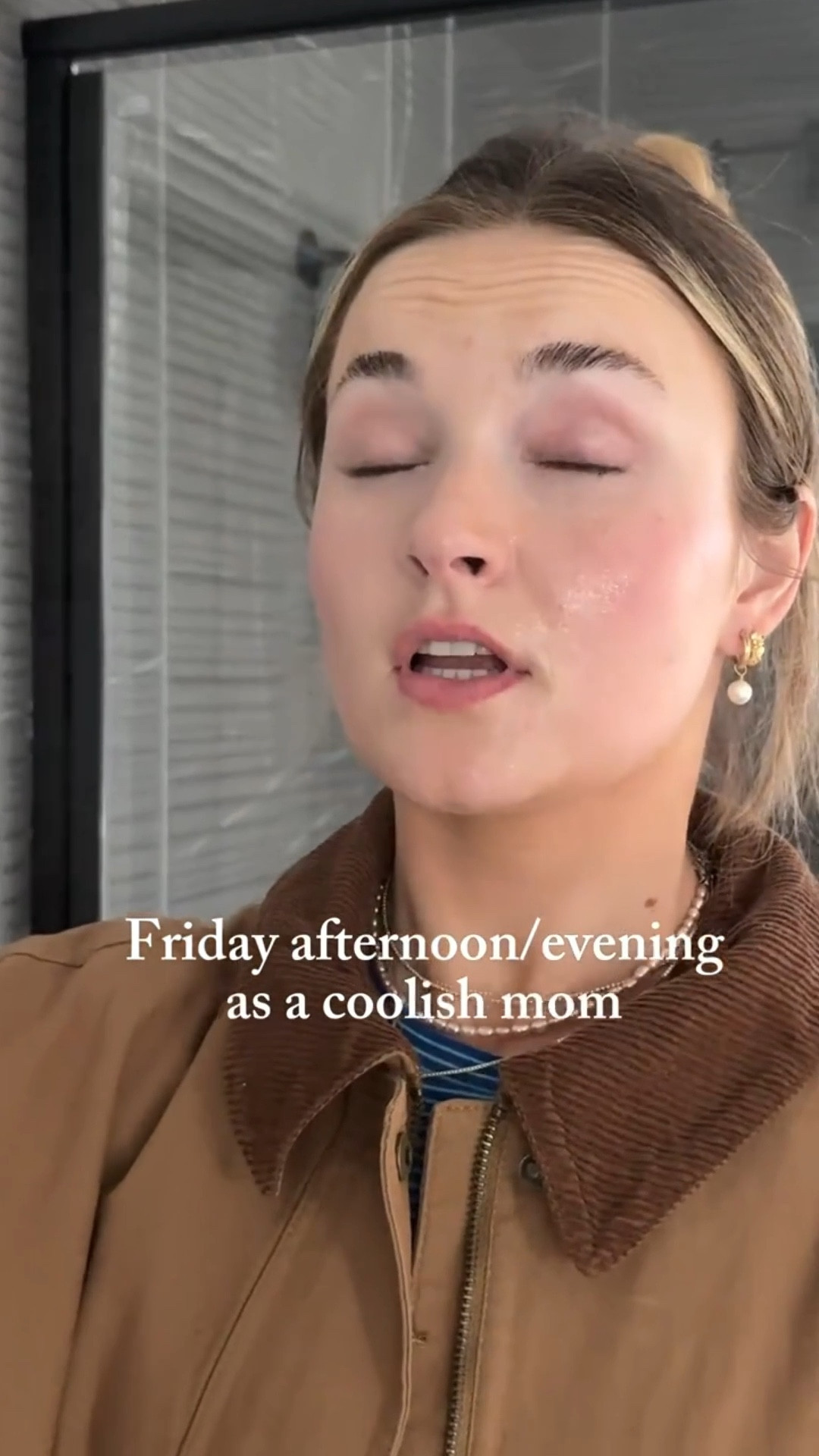 #LTKvlog #LTKmomlife #LTKdayinmylife