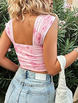 Pink | Amazon (US)