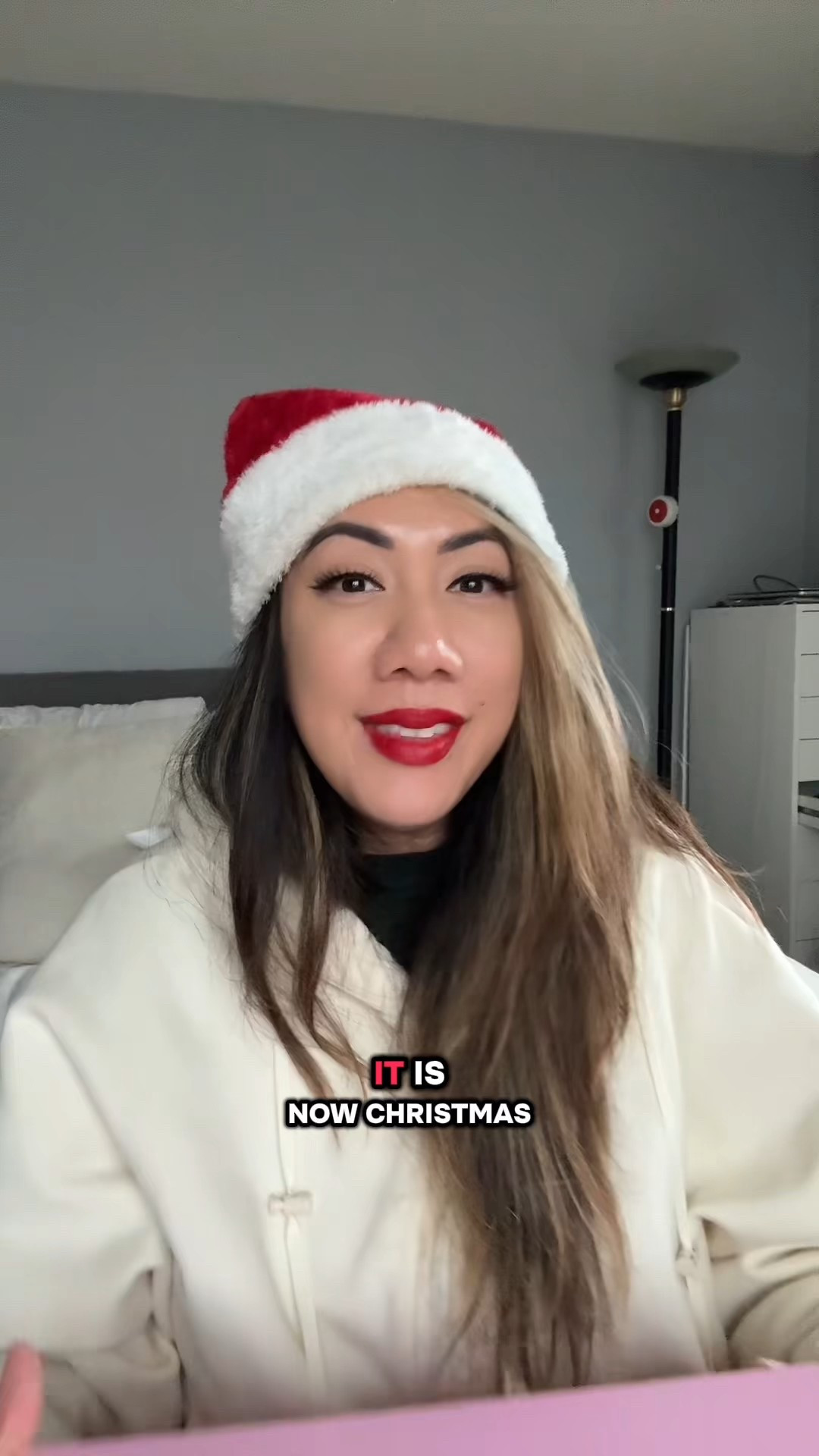 Merry Christmas Eve!! Unboxing today and tomorrow Glow Getter Beauty advent calendar!

#LTKHoliday #LTKGiftGuide #LTKBeauty