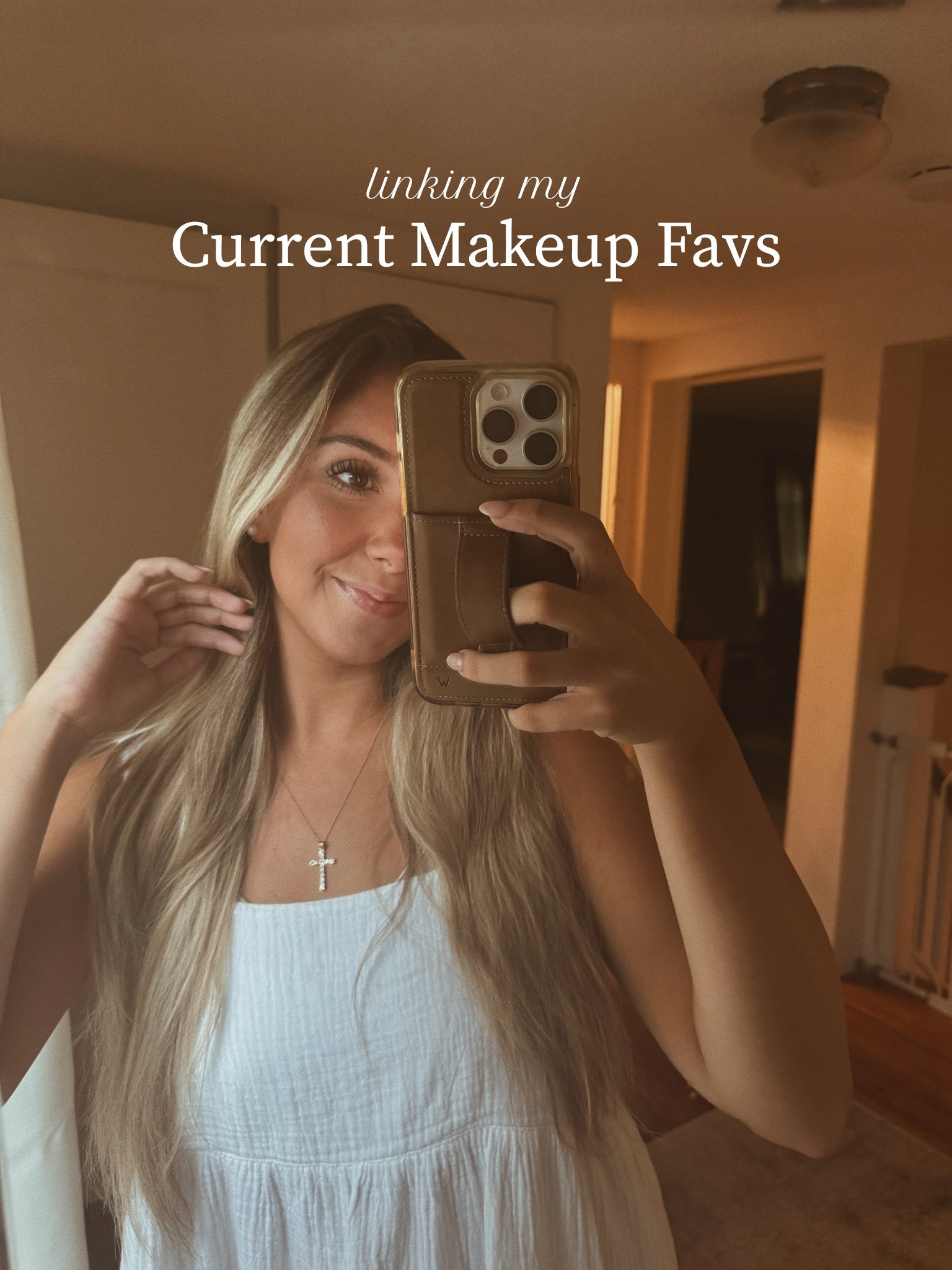 Alllll from Dibs Beauty ✨🎀💖

#LTKStyleTip #LTKSeasonal #LTKFindsUnder50