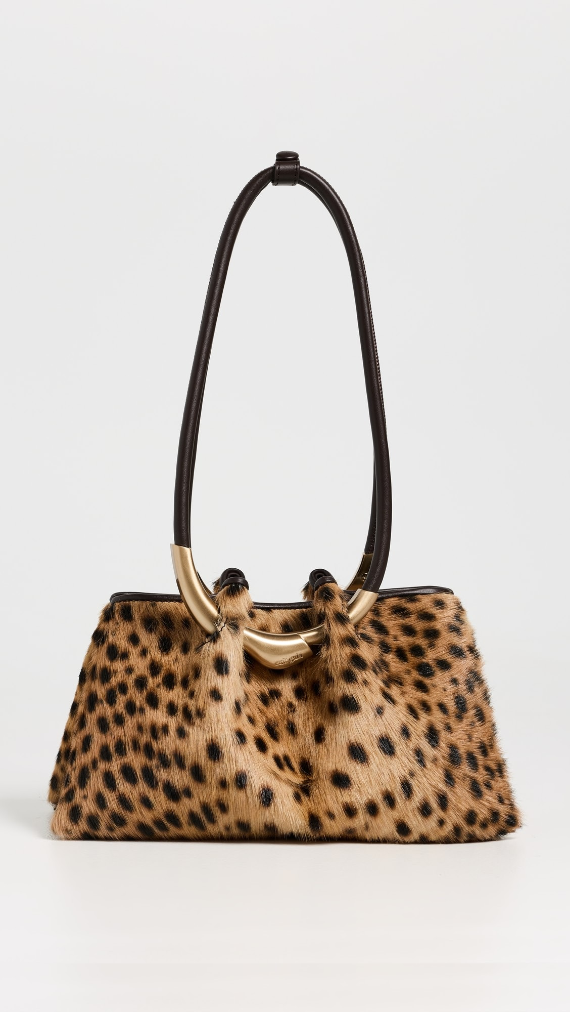 Cult Gaia Asa Shoulder Bag | Shopbop | Shopbop