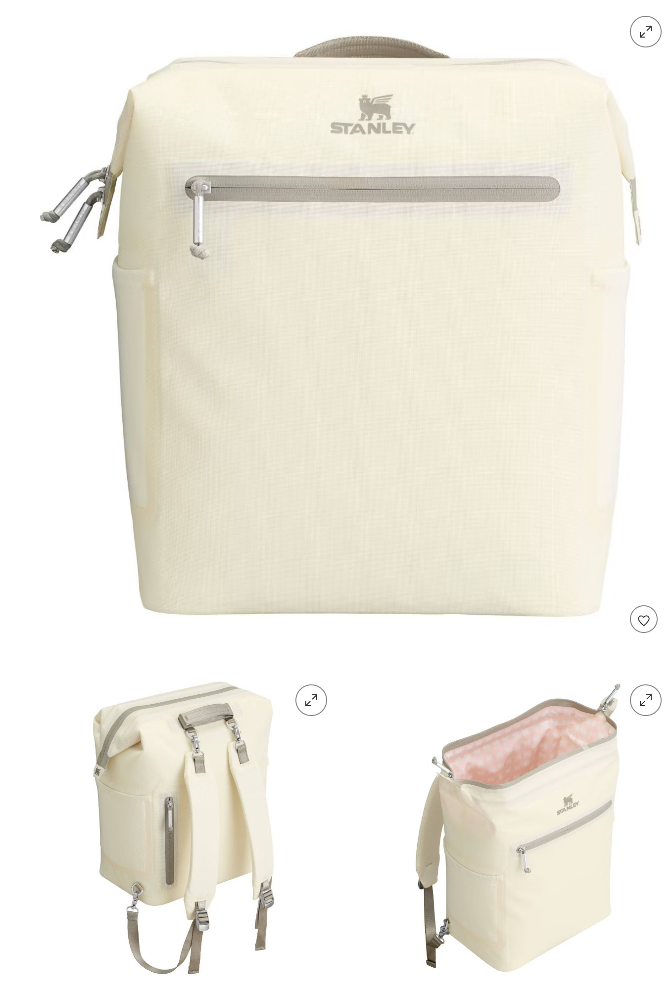 on my Christmas list this year! 50% off today!

Cooler / Snacks / Drinks / Beach / Lake / Pool 

 #LTKCyberWeek #LTKGiftGuide #LTKSaleAlert