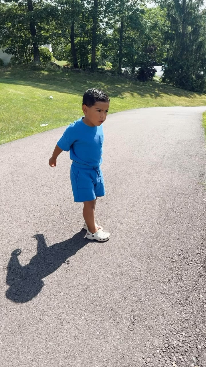 Toddler Boy target set

#LTKKids #LTKBaby