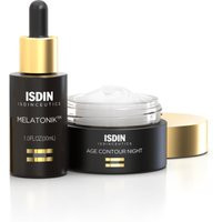 Night Repair Duo Skincare Set | ISDIN