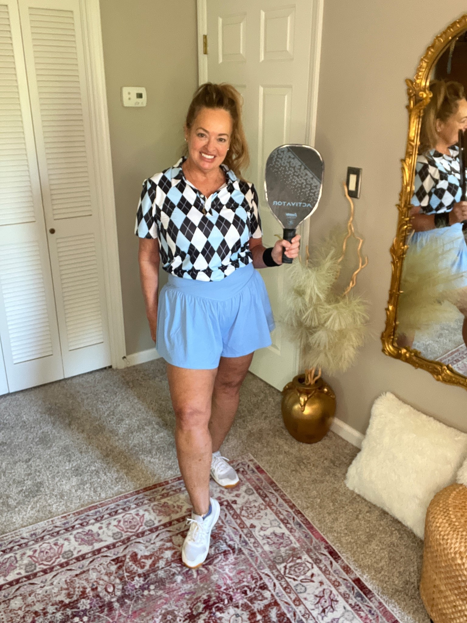 Athletic running shorts for sports.

#LTKTravel #LTKfitnessgoals #LTKActive