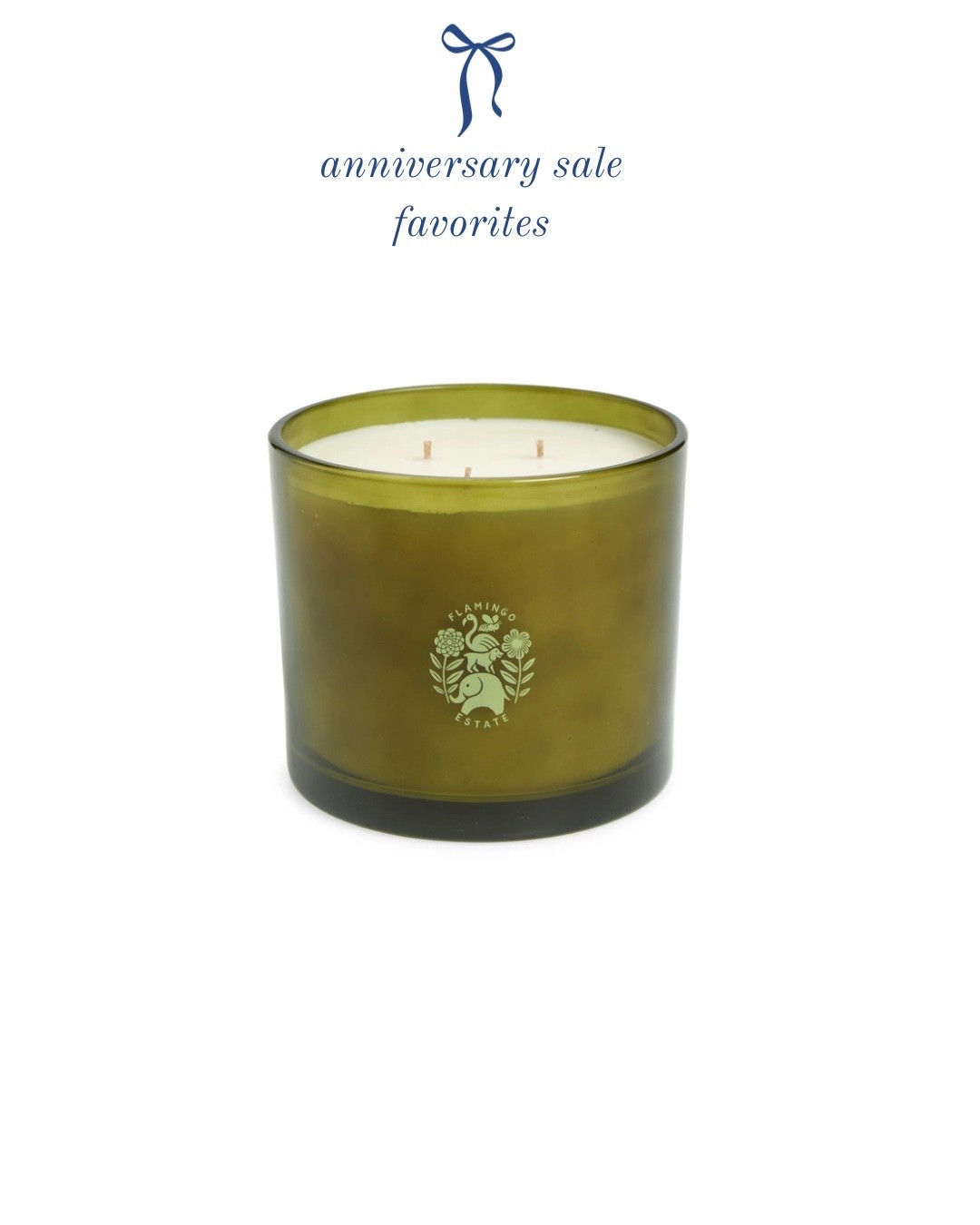 Always burning this candle at home

#LTKHome #LTKSaleAlert