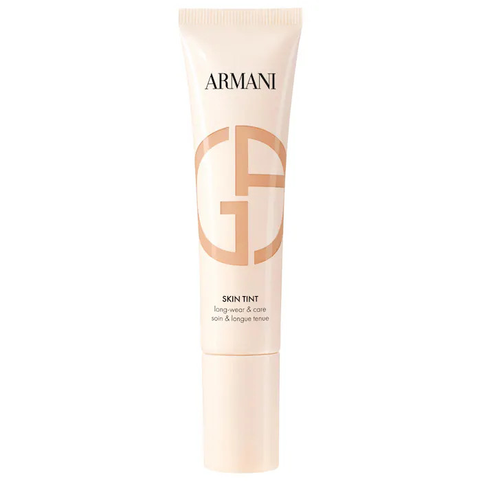 Golden Hour 24HR Lightweight Skin Tint with Hyaluronic Acid | Sephora (US)