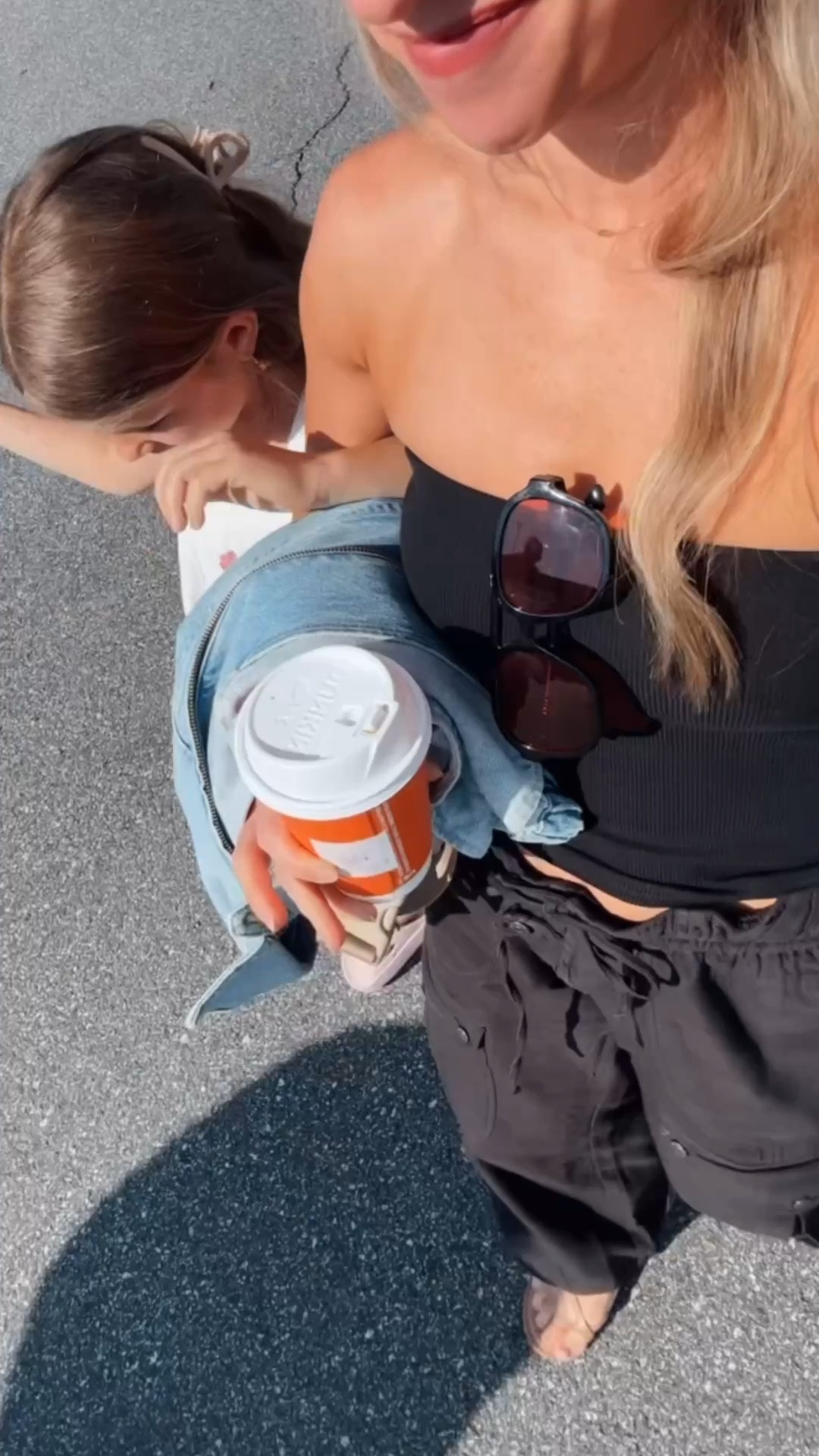 #LTKmomlife #LTKootd #LTKdayinmylife