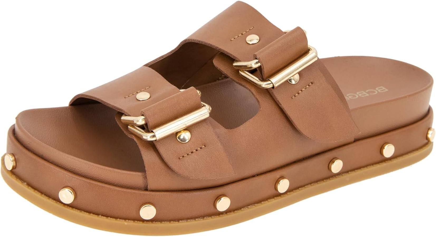 BCBGeneration Women's Bamba | Amazon (US)