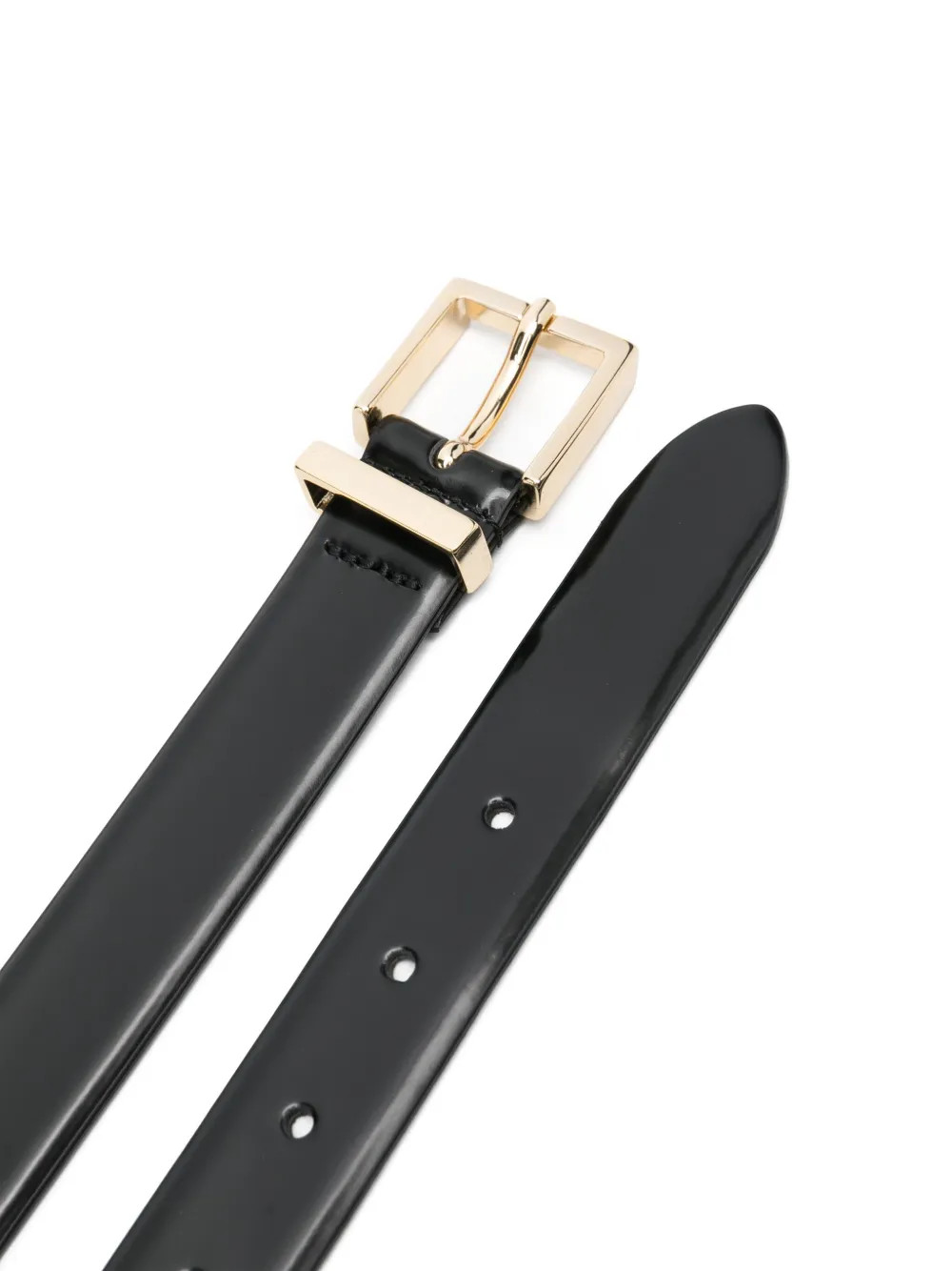 SANDRO | Farfetch Global