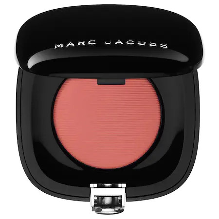 Marc Jacobs Beauty Shameless Bold Blush 204 Obsessed 0.15 oz | Sephora (US)