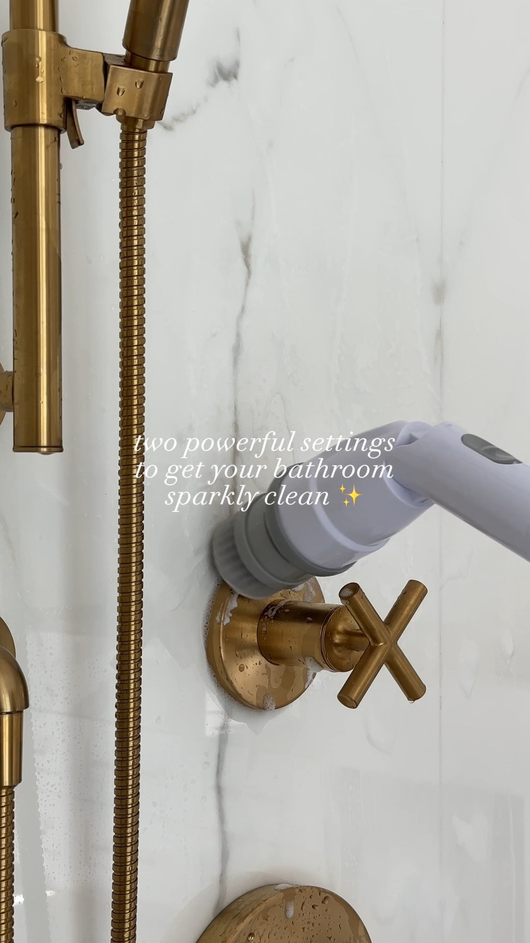 Scroll to shop!! Follow for more!! Xo! ✨

#LTKmomlife #LTKdayinmylife #LTKHome