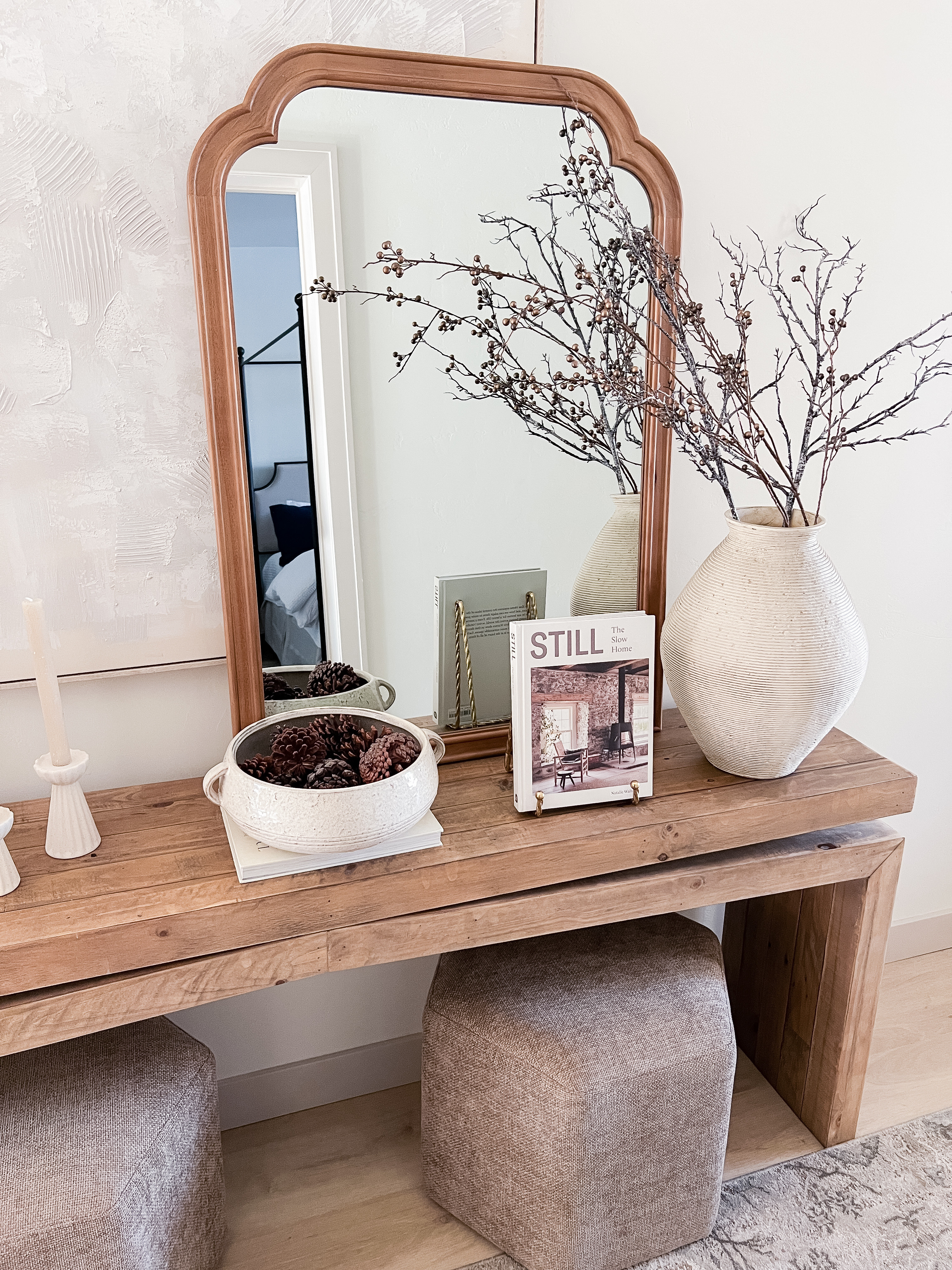 Home - Entryway - Living room 

#LTKSeasonal #LTKHome #LTKStyleTip