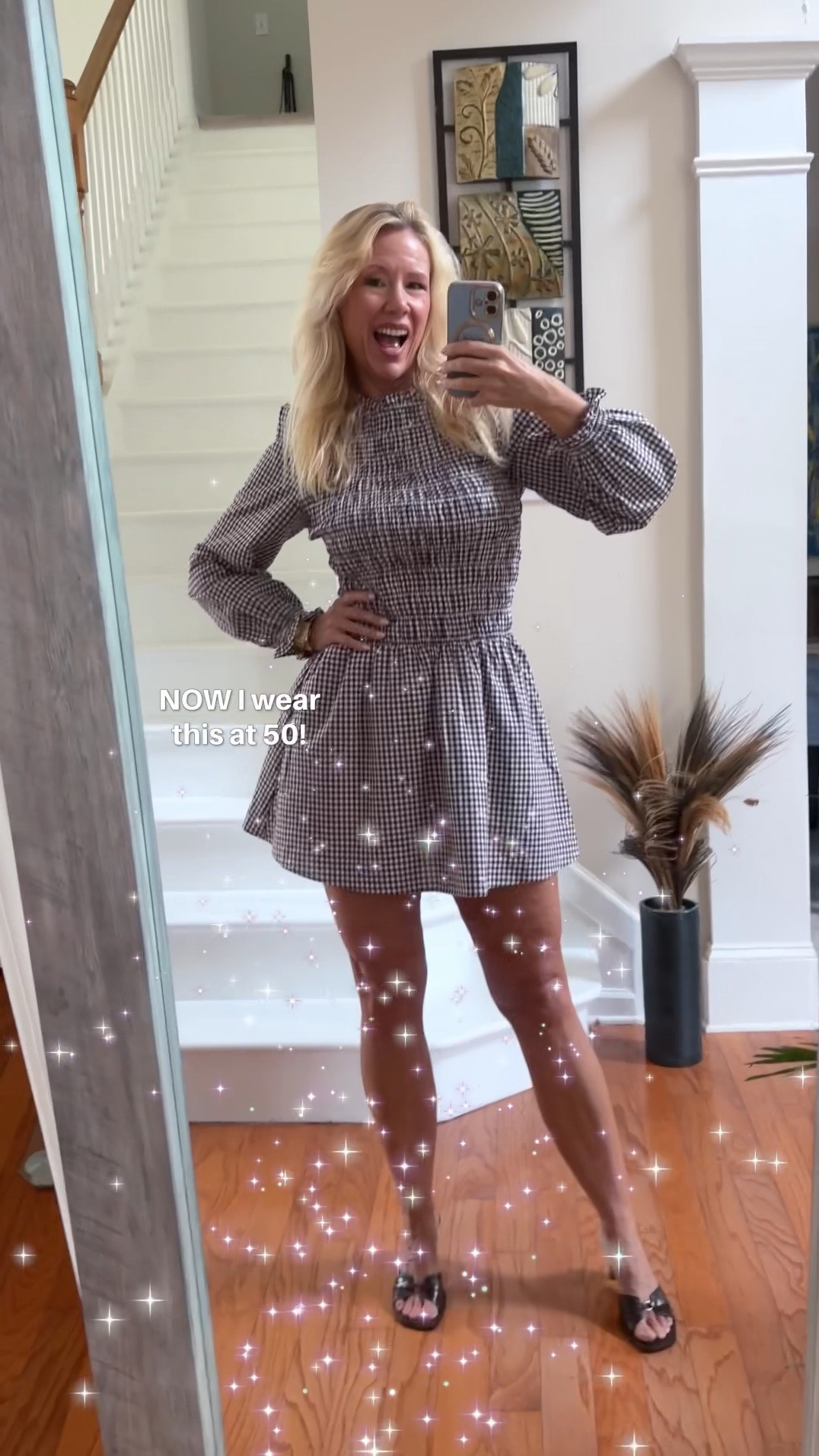 #ad 🍂🍁🍃FASHION FALL HAUL at @CUPSHE

FYI: I’m 5‘7“| 143 lbs. I am wearing all outfits in size M (all true to size)- except the olive green mini dress and blazer: wearing L in both! 

Use code Sissi15 to take 15% off your order of $70+ @CUPSHE

#cupshe #LoveInCupshe #cupshe #cupshecares #Cupshecrew

#LTKgrwm #LTKootd #LTKOver40