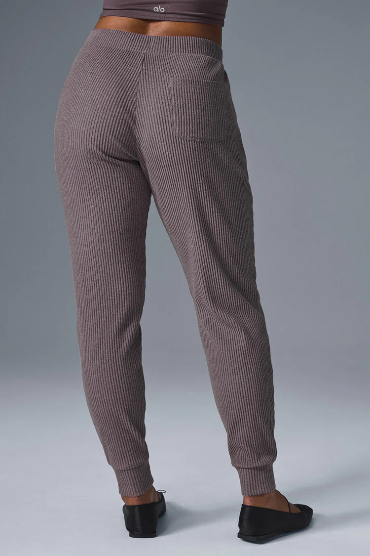 Muse Sweatpant | Alo Yoga (US)