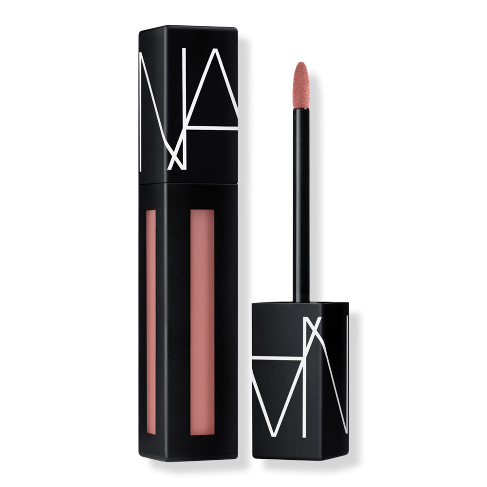 NARS Powermatte Lip Pigment - Le Freak | Ulta