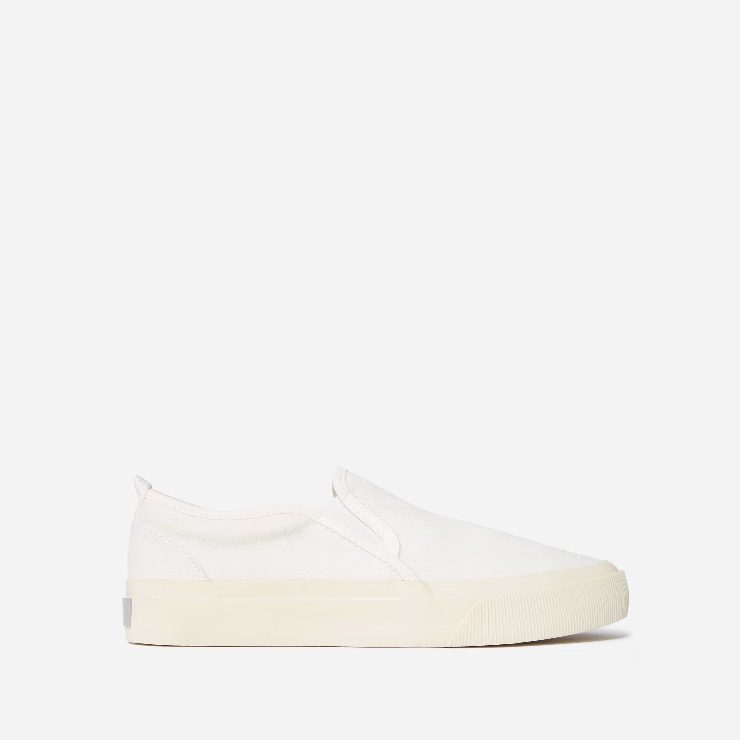 The Forever Slip-On Sneaker | Everlane