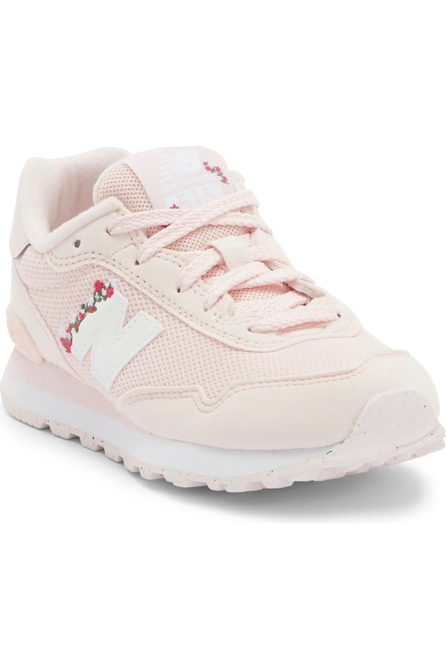 New Balance Kids' 515 Sneaker | Nordstromrack | Nordstrom Rack