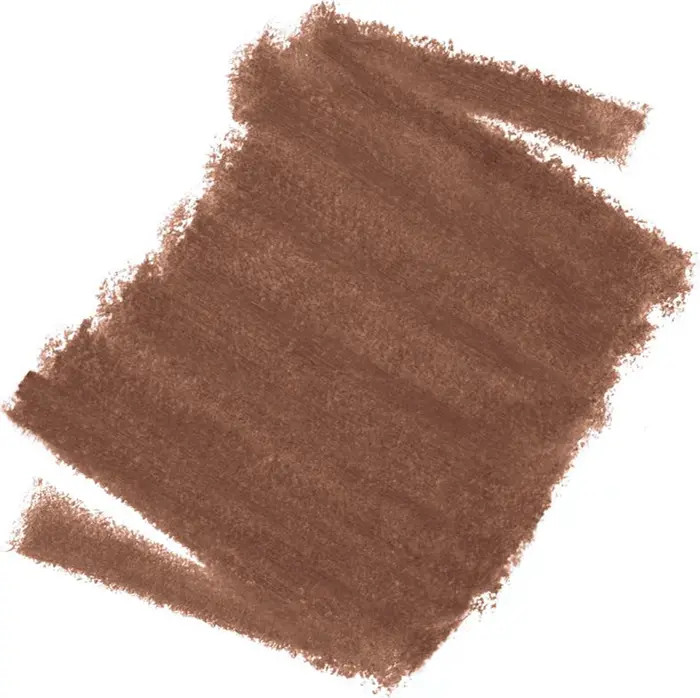 STYLO SOURCILS Waterproof Defining Longwear Eyebrow Pencil | Nordstrom