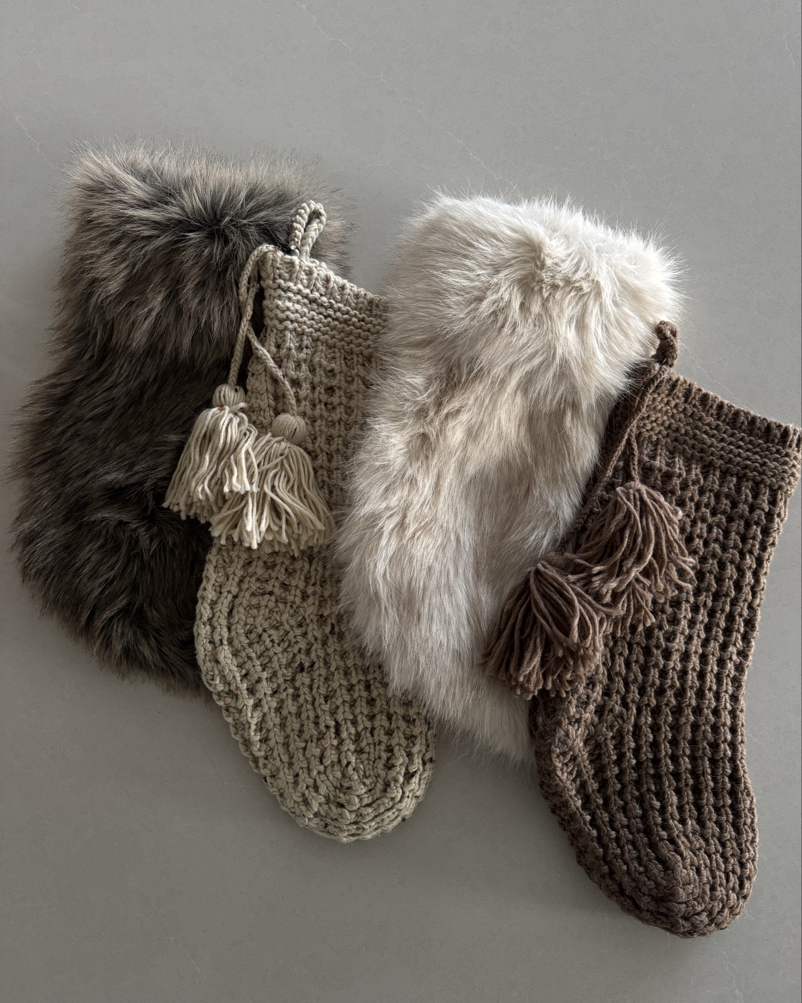 Target Stockings! 

#LTKFindsUnder50 #LTKHoliday #LTKSeasonal