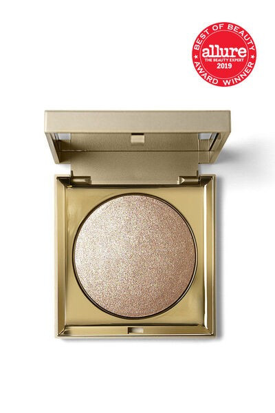 Heaven's Hue Highlighter | Stila Cosmetics