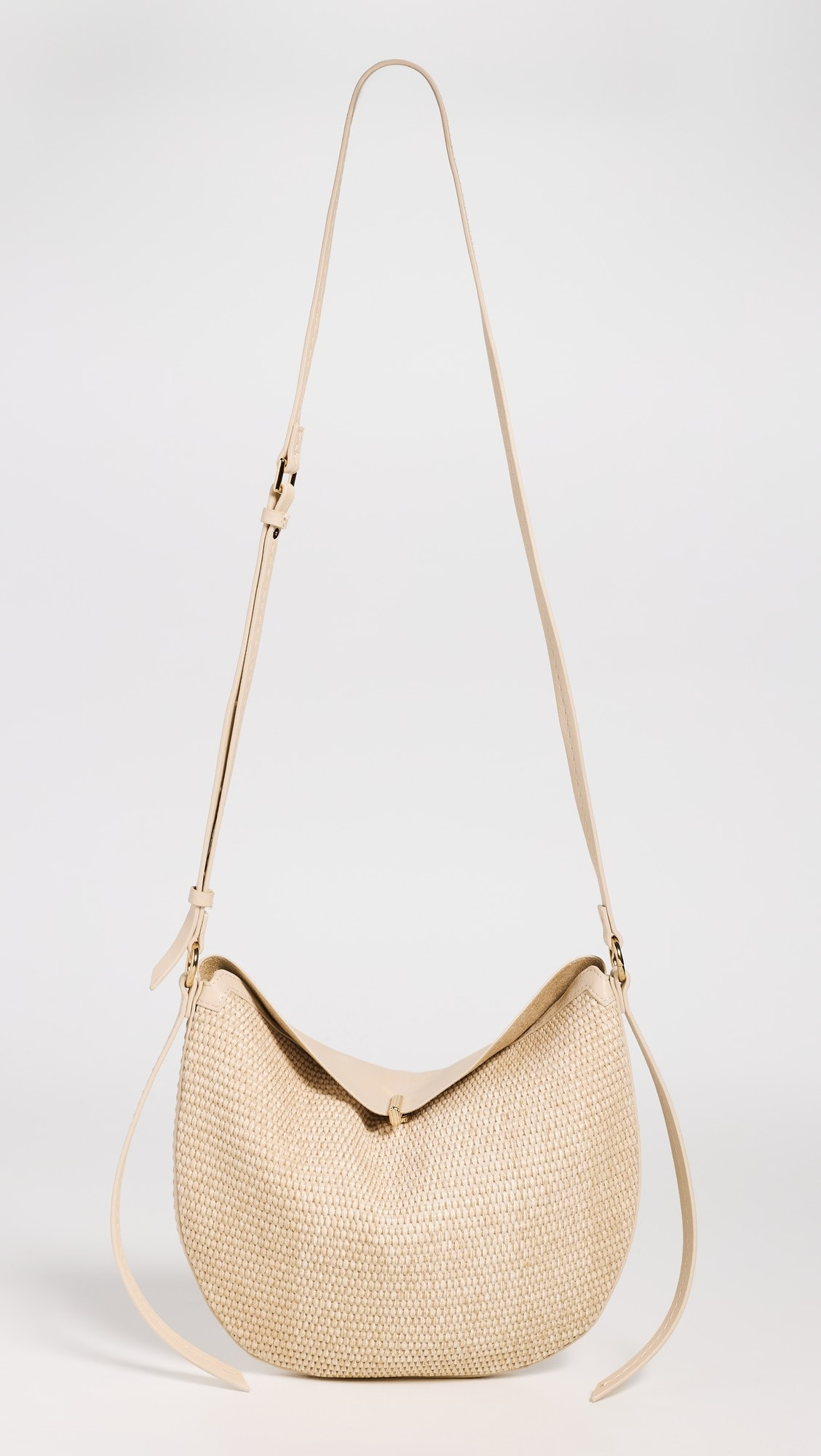 Bennett Handbag | Shopbop
