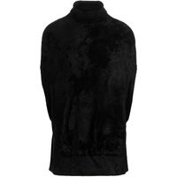 Sapio 'Doppio Damasco' Cape | Balardi (US & Canada)