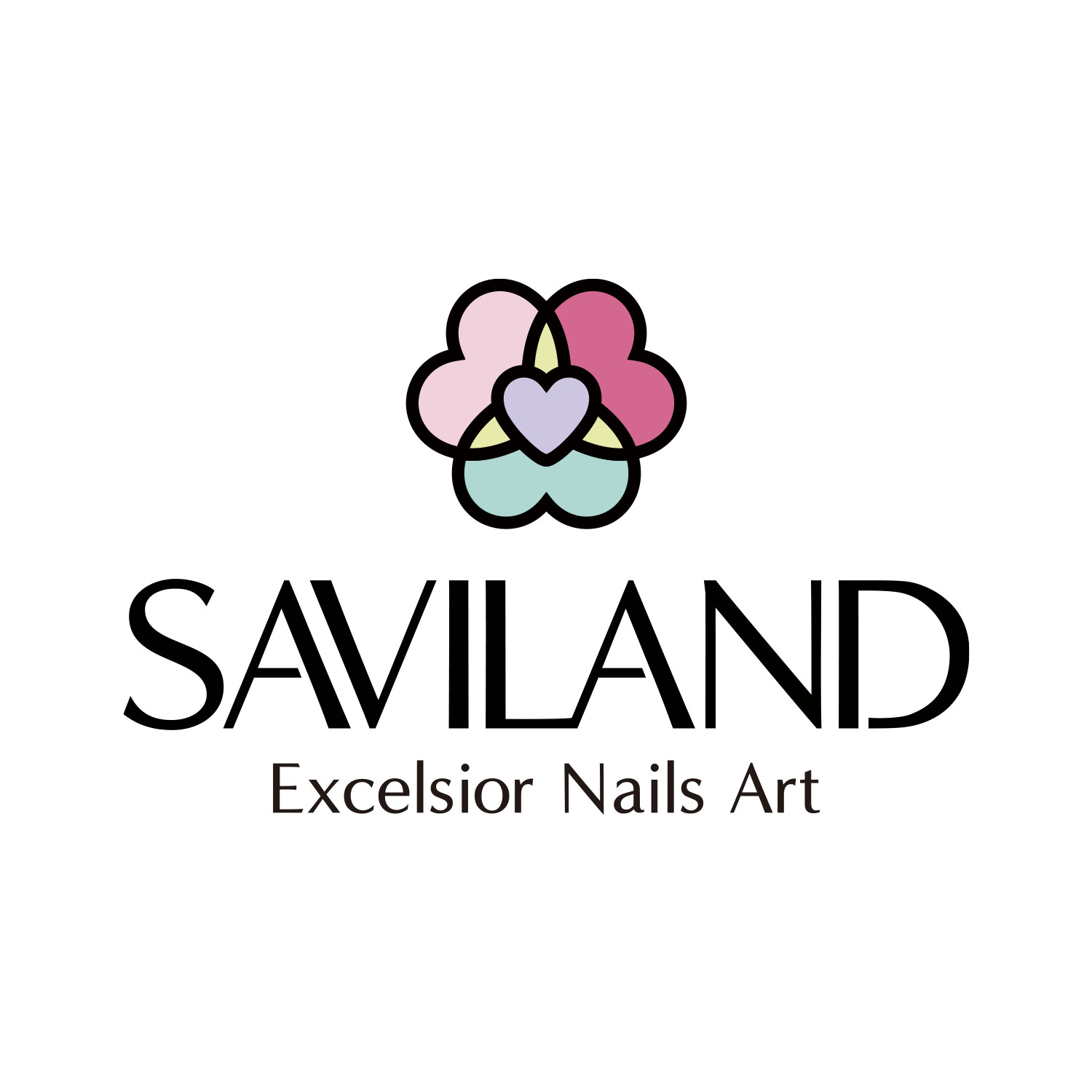 SAVILAND Acrylic Electric Nail Drill : Exclusive Love Series Portable Efile Nail Drill Machine Pr... | Amazon (US)