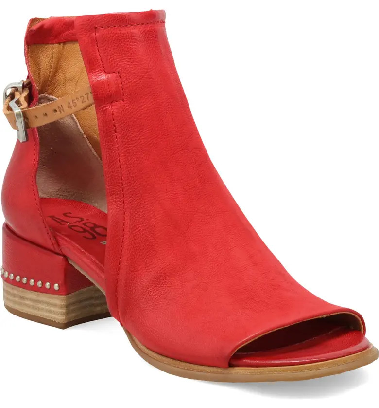 A.S.98 Morgan Sandal | Nordstrom | Nordstrom