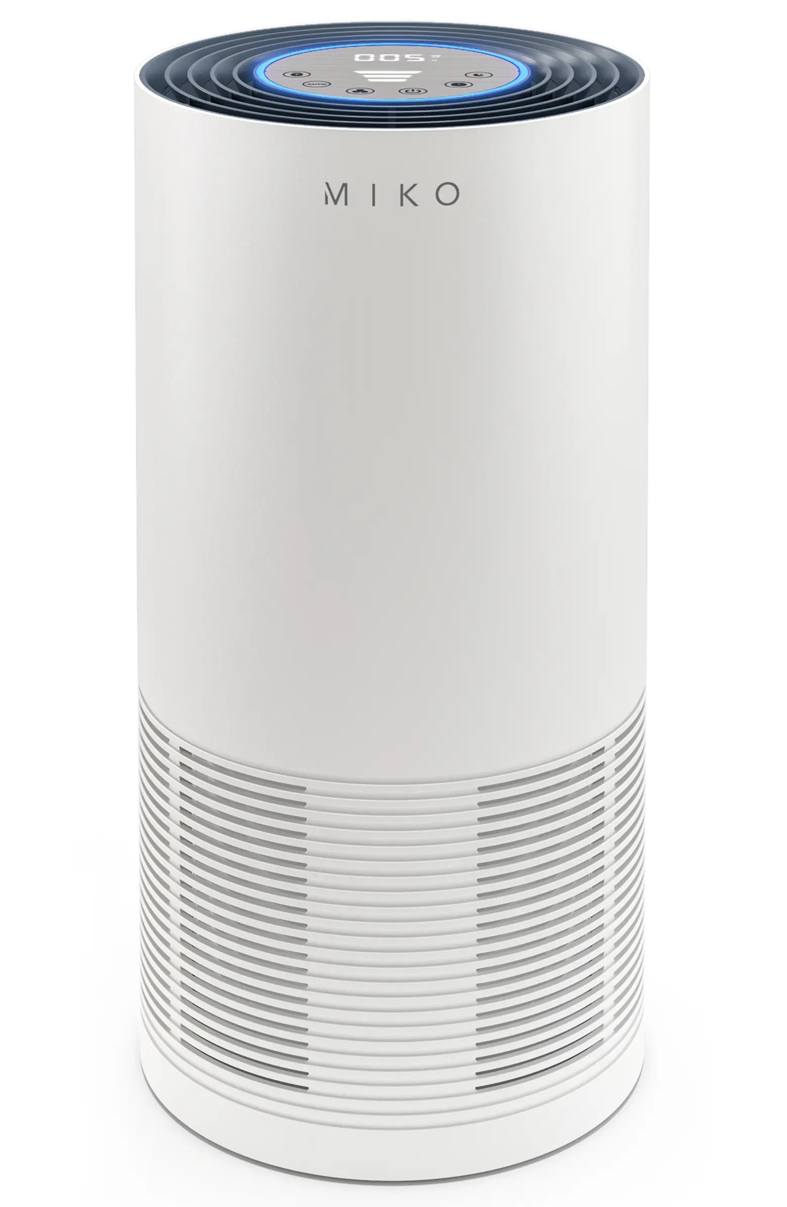 True HEPA Air Purifier with Smart Air Sensor - Covers up to 1600 Sq. Ft. | Nordstrom