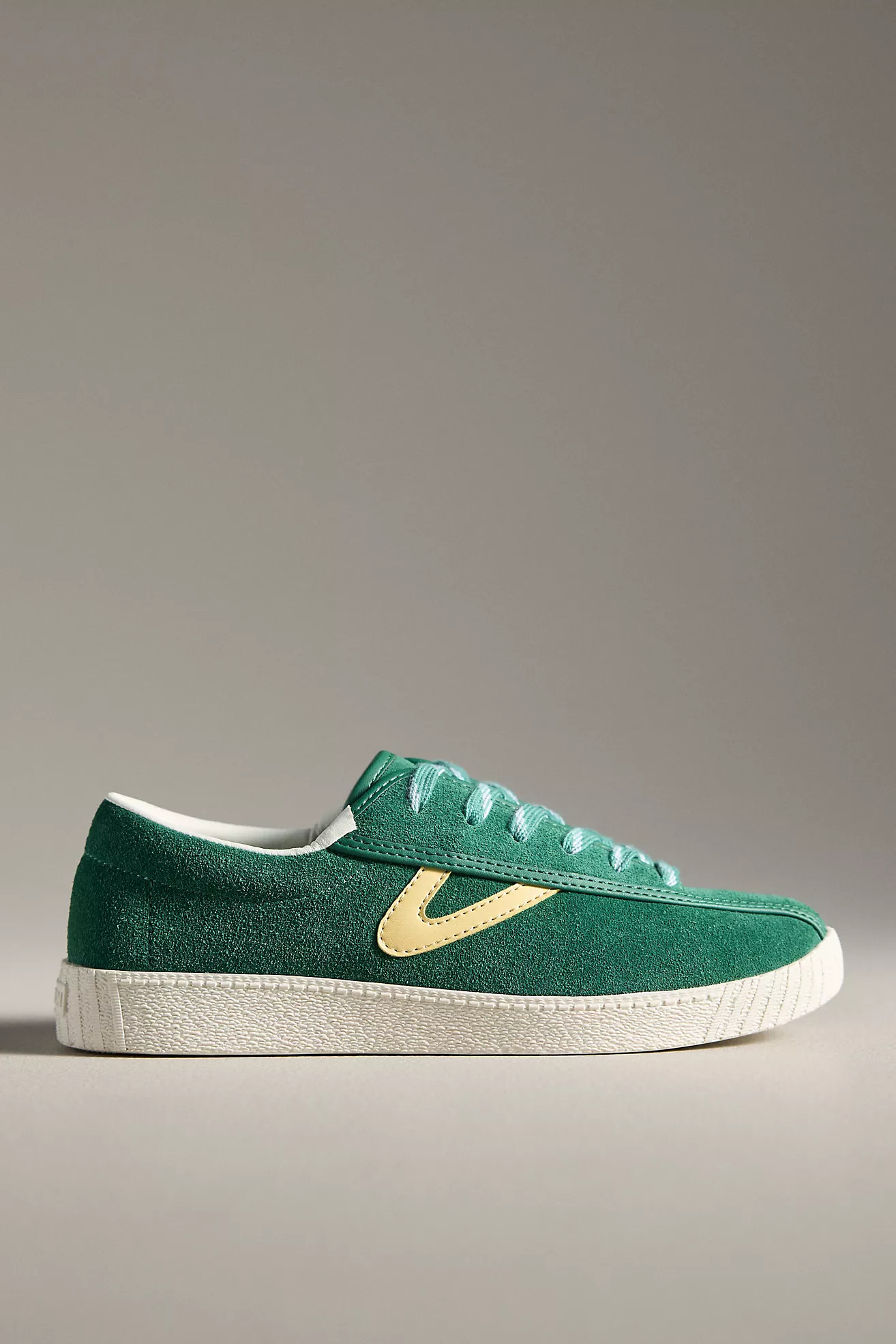 Tretorn Exclusive Nylite Sneakers | Anthropologie (US)