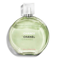 CHANEL CHANCE EAU FRAACHE Eau de Toilette Spray | Ulta