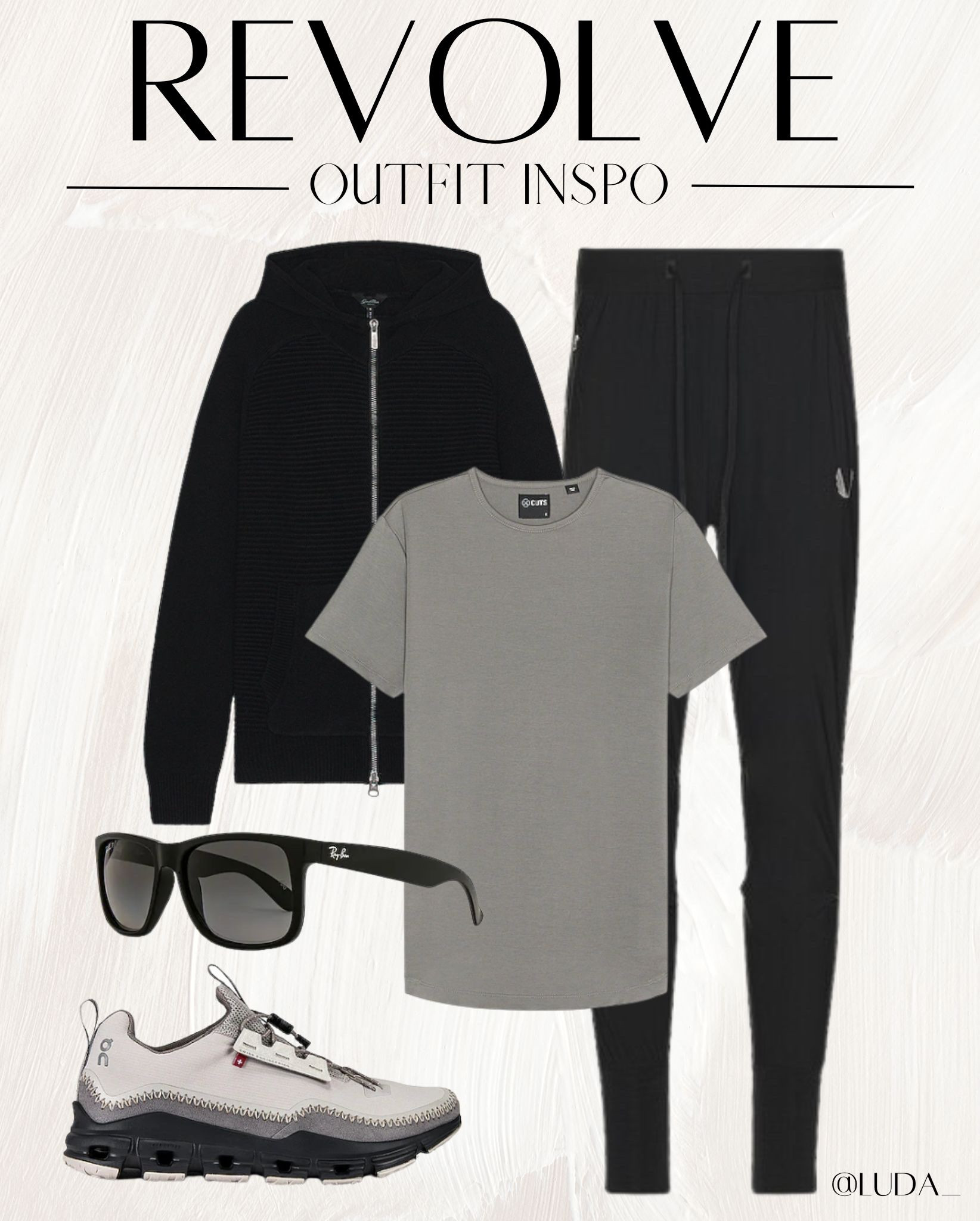 Revolve outfit inspiration 

#mensoutfit
#falloutfit
#winter
#menssneakers
#LTKFind
#LTKtravel
#mensjogger
#businesscasualoutfit

#LTKshoecrush #LTKmens #LTKstyletip