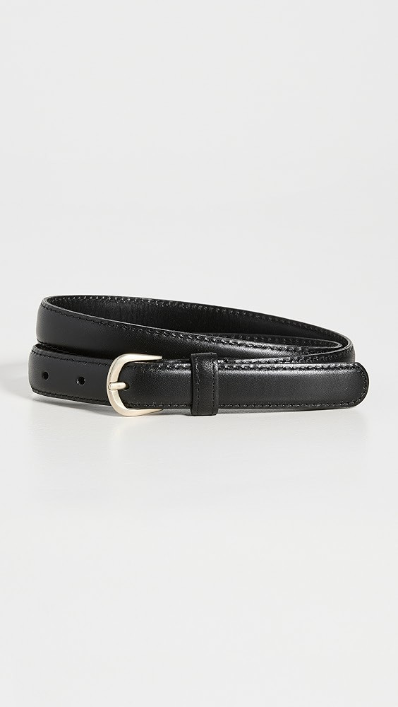 Janessa Leone Belt 07s | Shopbop | Shopbop