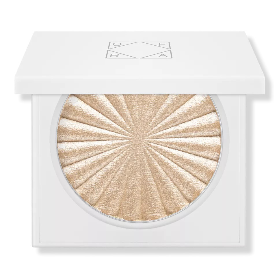 Highlighter | Ulta