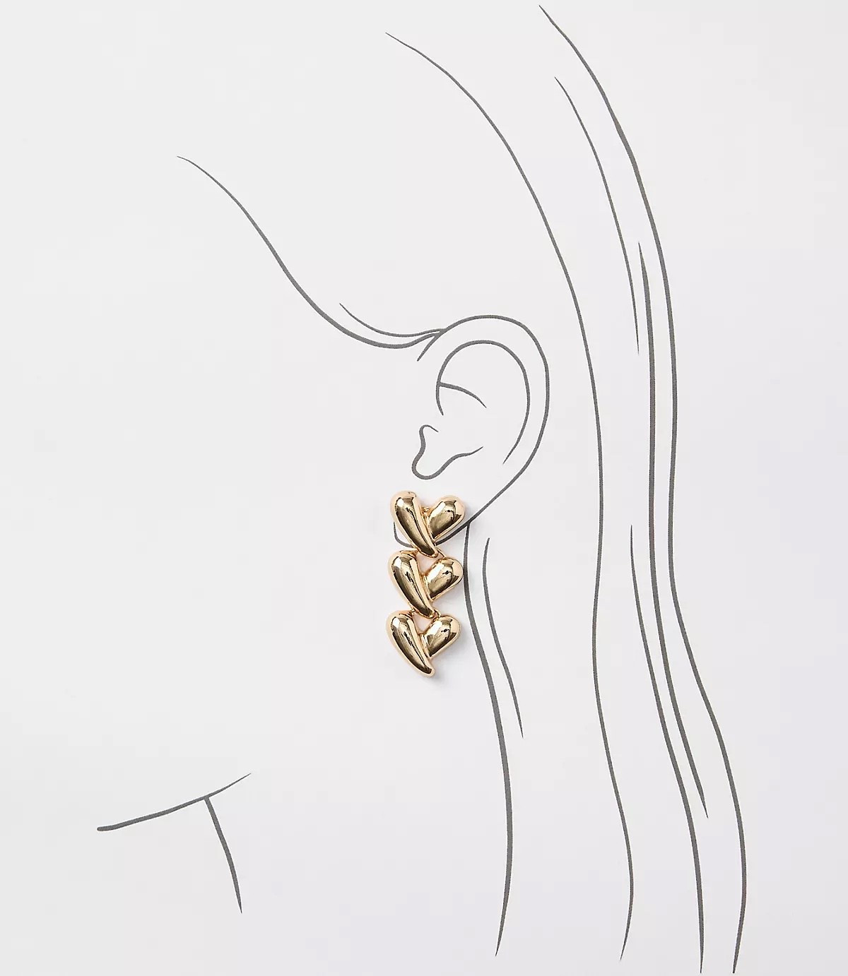 #LTKFestival #LTKSaleAlert #LTKootd