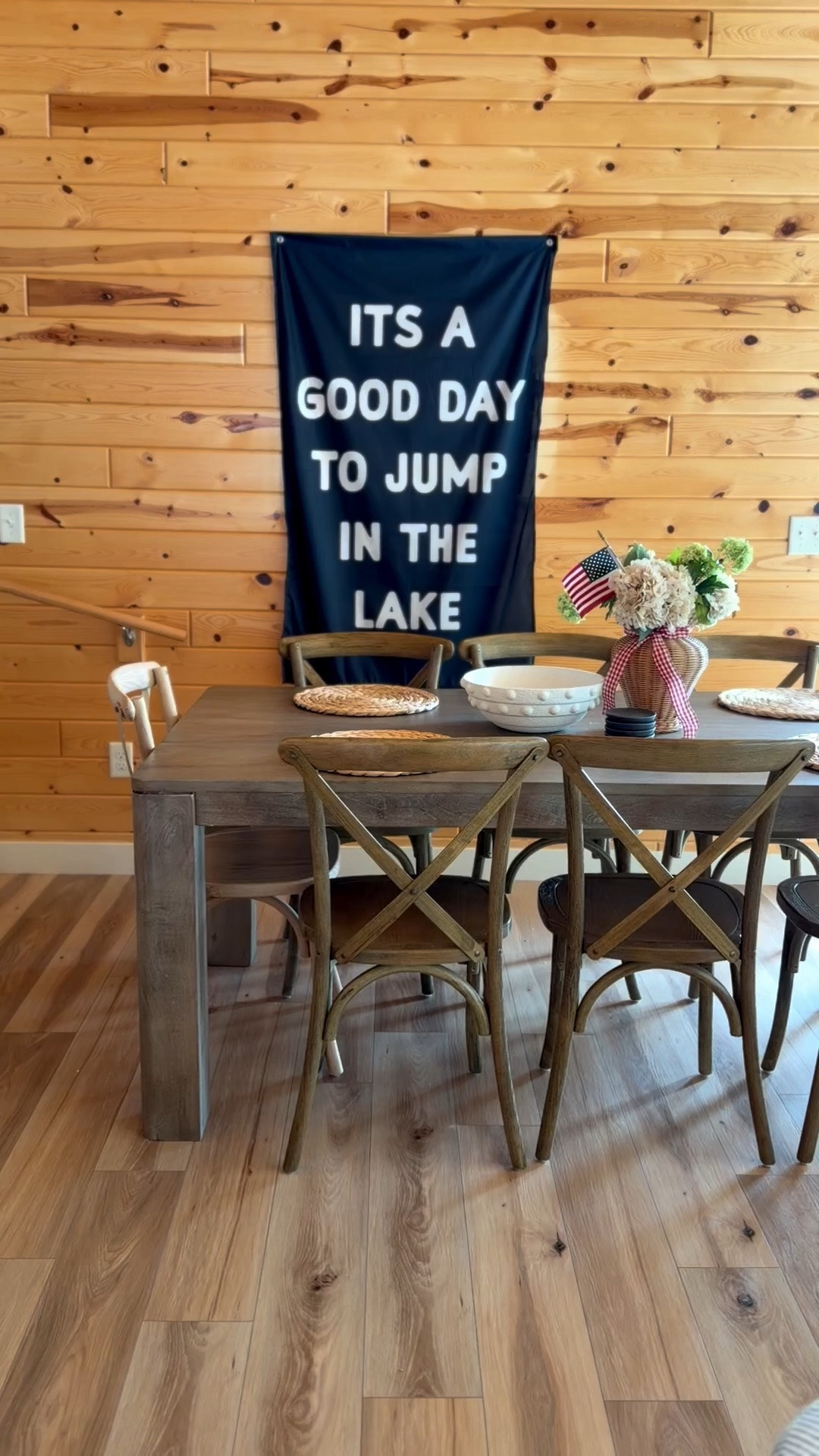 It’s a good day to jump in the lake  👙￼

#LTKHome #LTKSaleAlert #LTKSeasonal