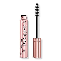 Voluminous Lash Paradise Mascara | Ulta