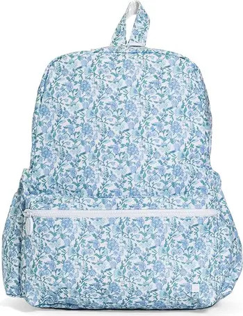 Hamptons Backpack | Nordstrom