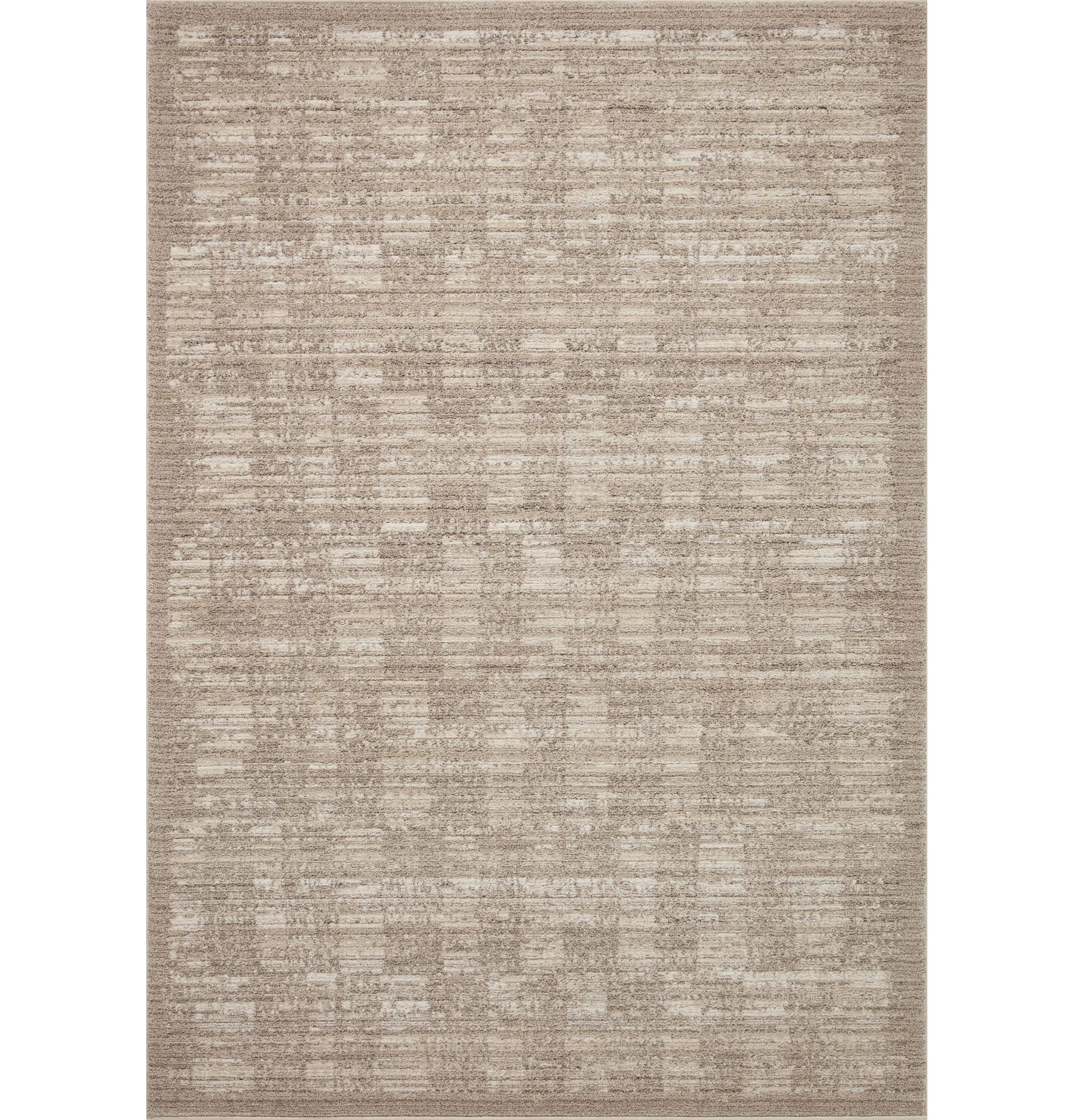 Geometric Indoor Rug | Wayfair North America