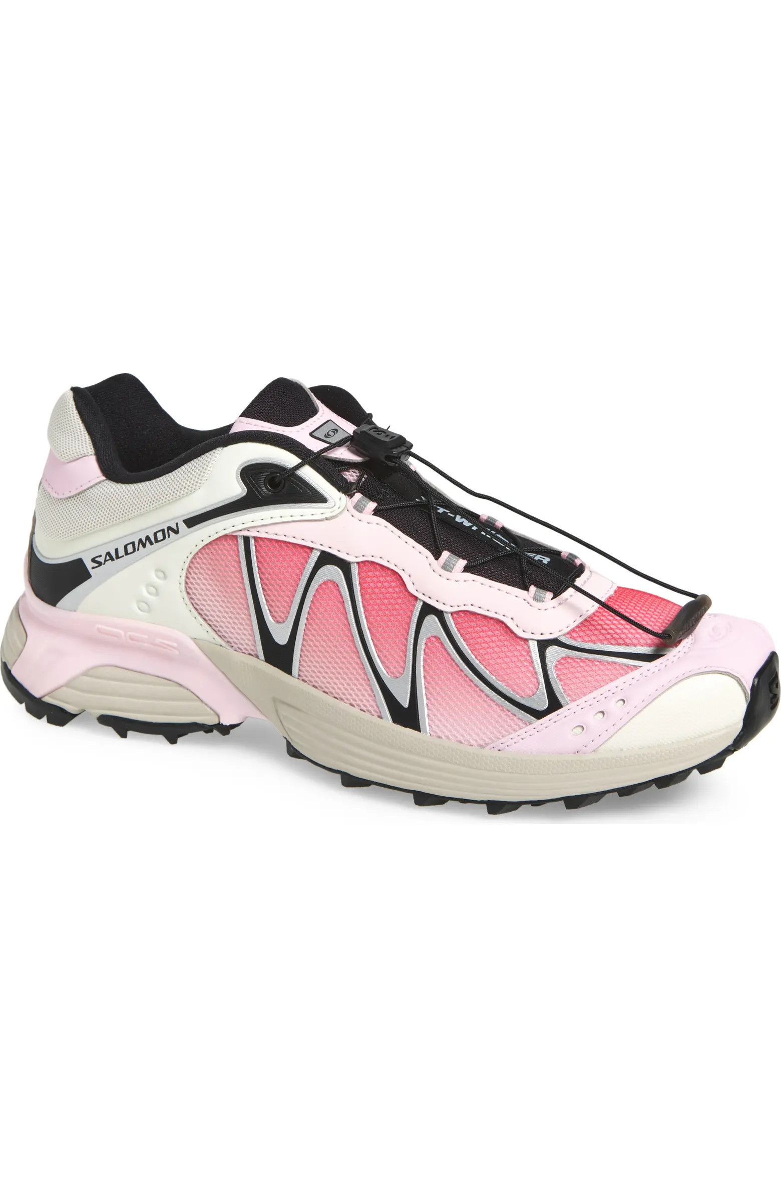 Fairy Tale | Nordstrom