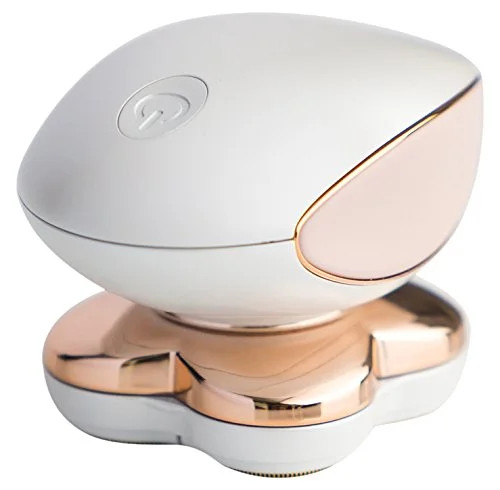 Finishing Touch Flawless Legs, Portable Electric Hair Remover, As Seen on TV | Walmart (US)