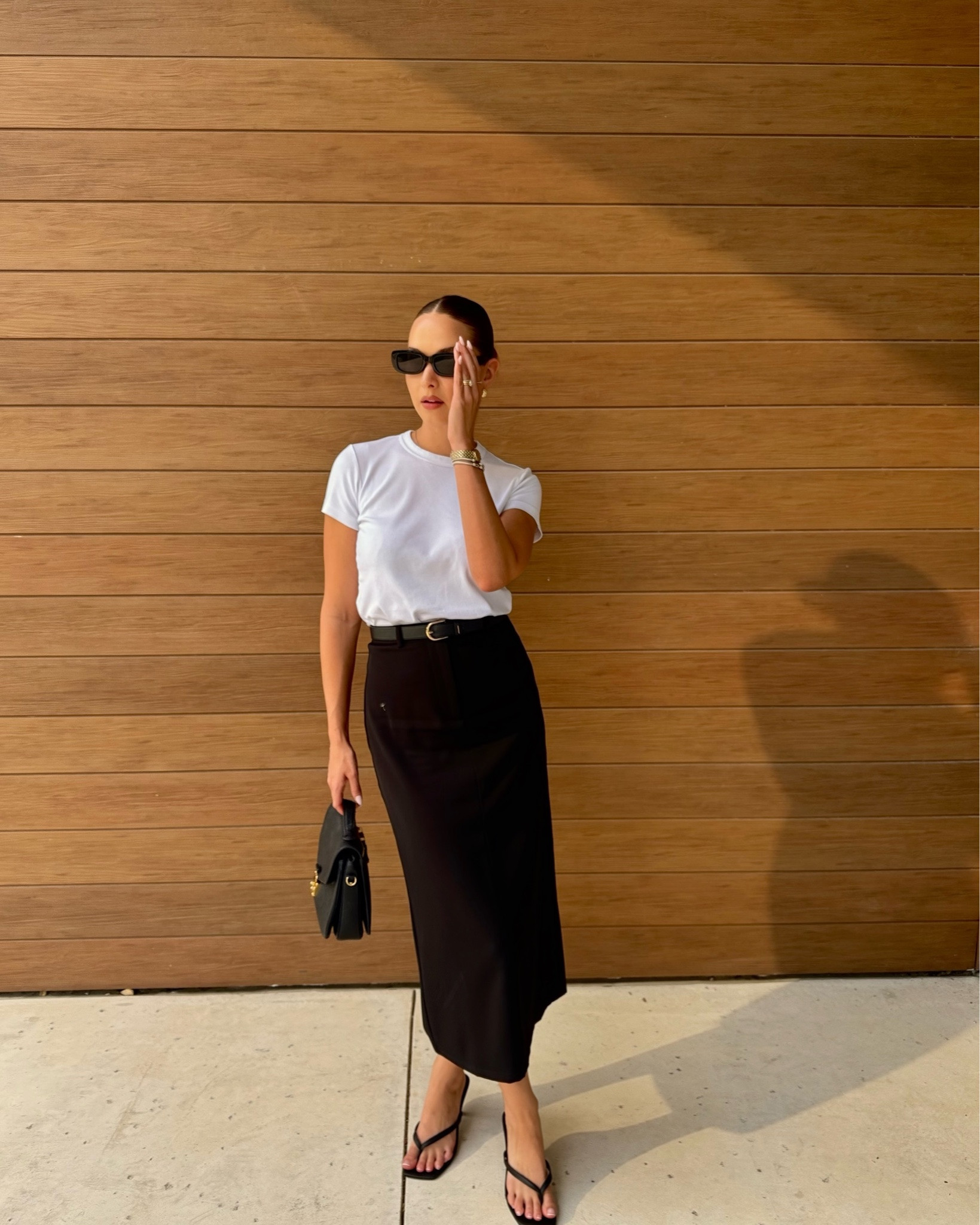 she’s business cassss hennyyy 

#ootd
#outfitinspo 
#affordablestyle 
#workoutfit 
#outfitoftheday

#LTKootd #LTKTall #LTKWorkwear