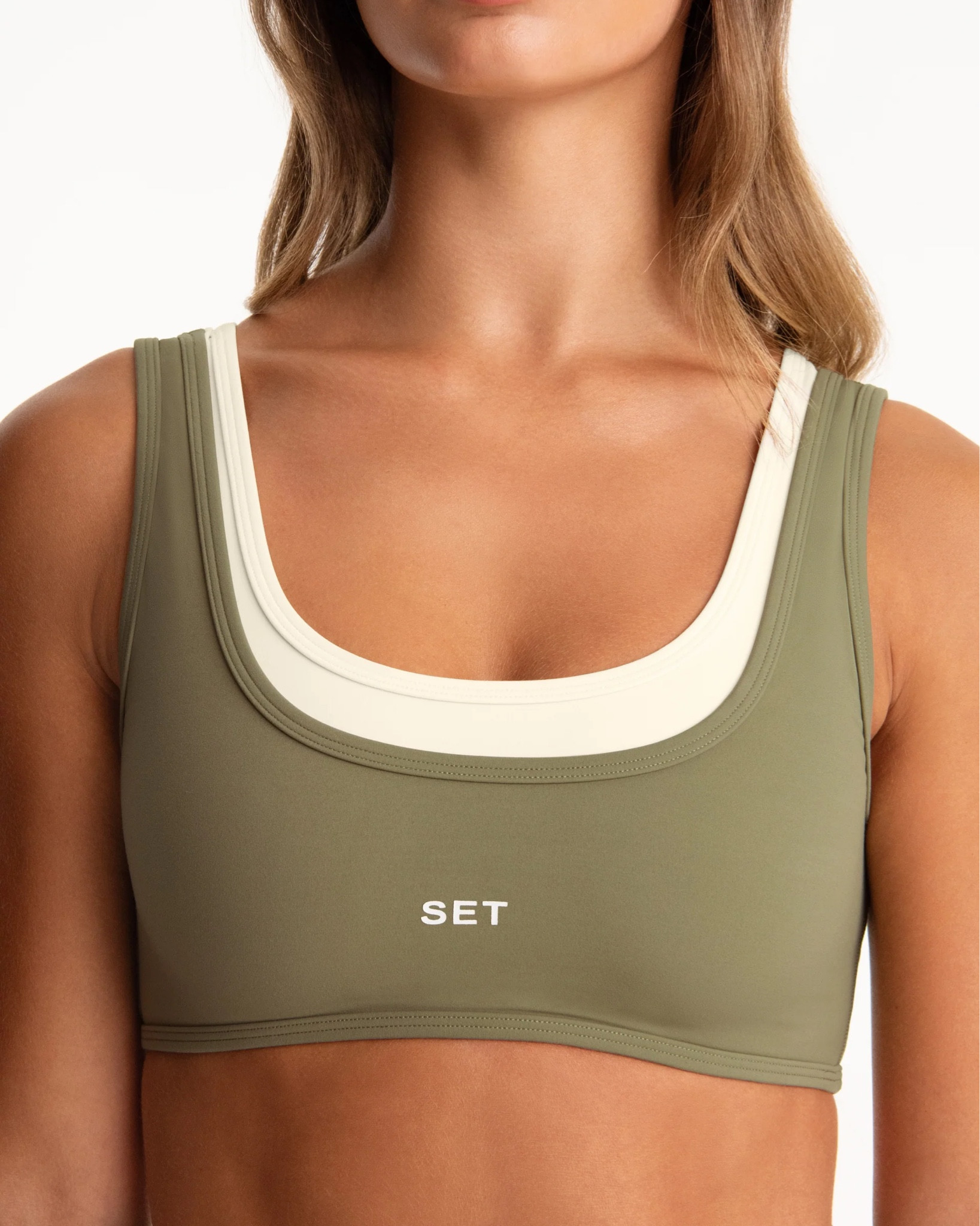 Set Active / Parke Sale!

#LTKFindsUnder50 #LTKSaleAlert #LTKActive