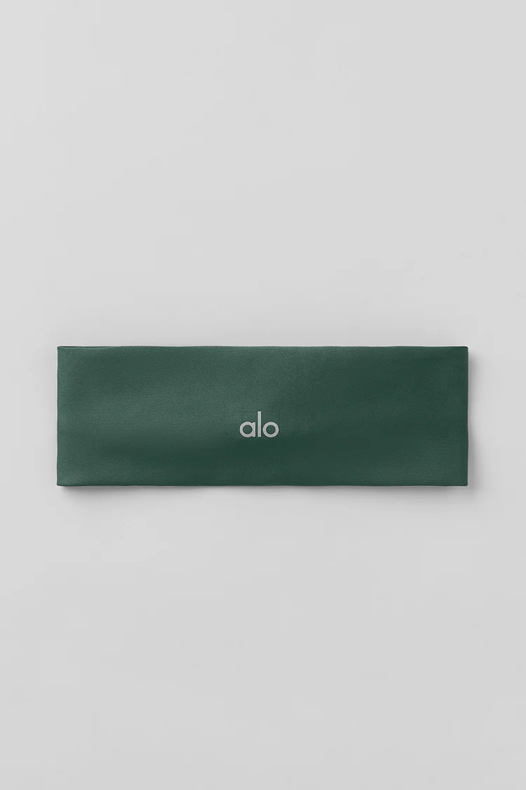 Airlift Headband | Alo Yoga