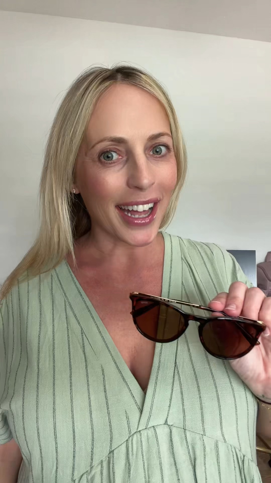 Sojos sunglasses

#LTKgrwm #LTKootd