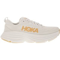 Hoka Bondi 8 Ultra Shortened Sports Shoe | Balardi (US & Canada)