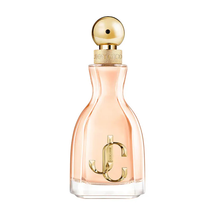 I Want Choo Eau de Parfum | Sephora (US)