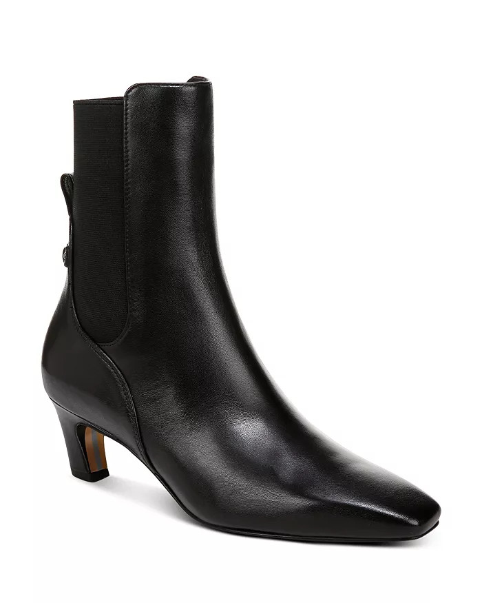 Sam Edelman Women's Margo Boots   Shoes - Bloomingdale's | Bloomingdale's (US)