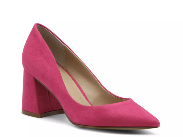 Charles by Charles David Arya Pump | DSW